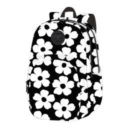 Plecak Rider FLORES JASMINE Coolpack Patio (F109916)