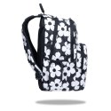 Plecak Rider FLORES JASMINE Coolpack Patio (F109916)