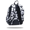 Plecak Rider FLORES JASMINE Coolpack Patio (F109916)