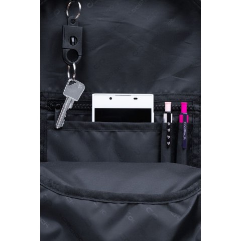 Plecak Rider FLORES JASMINE Coolpack Patio (F109916)