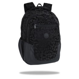 Plecak SOUL TRACE PIXEL Patio (F010879)