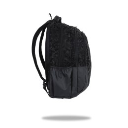 Plecak SOUL TRACE PIXEL Patio (F010879)