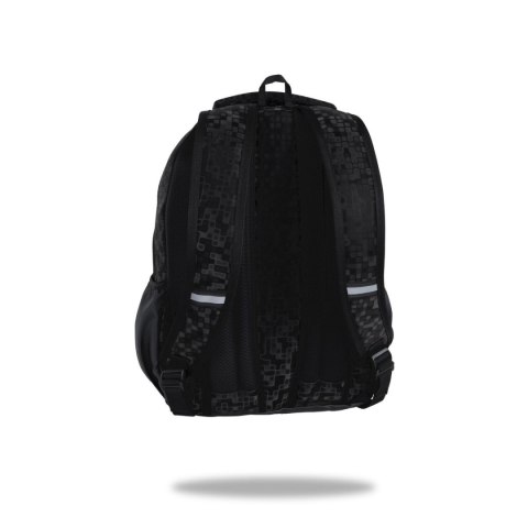 Plecak SOUL TRACE PIXEL Patio (F010879)