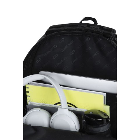 Plecak SOUL TRACE PIXEL Patio (F010879)