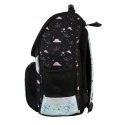 Plecak Tornister Paso (PP24PN-525)