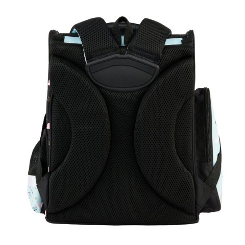 Plecak Tornister Paso (PP24PN-525)