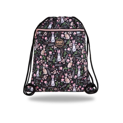 Plecak (worek) na sznurkach Coolpack Patio (E70529)