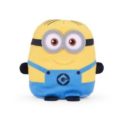 Pluszak MINIONKI Mega Dave Dwustronny [mm:] 130 Orbico Sp. Z O.o. (PDP2308020)