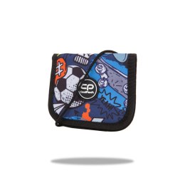 Portfel CoolPack Nill Patio (F134929)