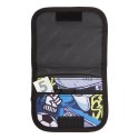 Portfel CoolPack Nill Patio (F134929)