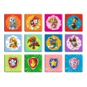 Puzzle Paw Patrol Trefl (93337)