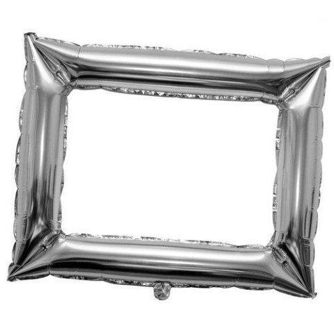 Rekwizyty do zdjęć fotoramka srebrna Arpex (BLF0140SRE) Rekwizyty do zdjęć fotoramka srebrna Arpex (BLF0140SRE)