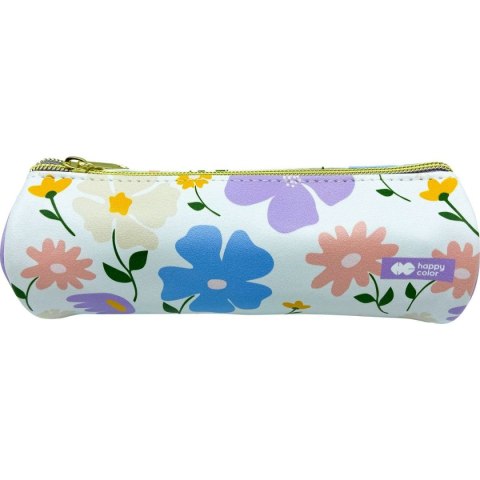 Saszetka BLOOM-Boho Happy Color (HA 2211 0720-BB1)