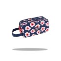 Saszetka PRIMUS Coolpack FLORES NINA różne Patio (F060915)