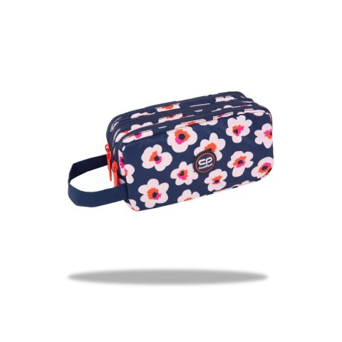Saszetka PRIMUS Coolpack FLORES NINA różne Patio (F060915)