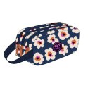 Saszetka PRIMUS Coolpack FLORES NINA różne Patio (F060915)
