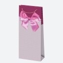 Torba prezentowa [mm:] 100x220x 60 Pol-mak