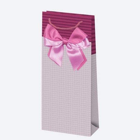 Torba prezentowa [mm:] 100x220x 60 Pol-mak