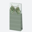 Torba prezentowa [mm:] 100x220x 60 Pol-mak