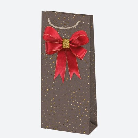 Torba prezentowa [mm:] 100x220x 60 Pol-mak