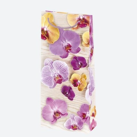 Torba prezentowa [mm:] 100x220x 60 Pol-mak