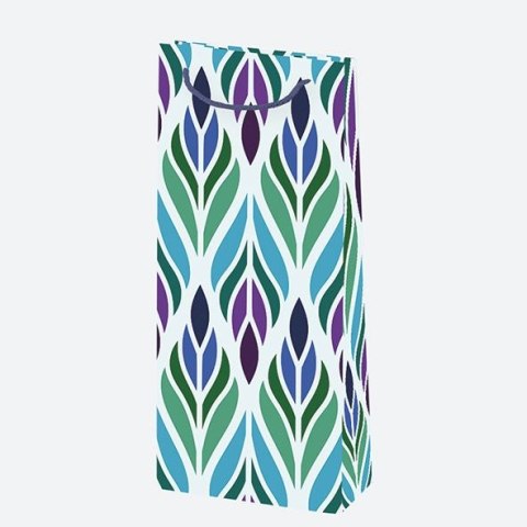 Torba prezentowa [mm:] 100x220x 60 Pol-mak