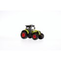 Traktor 15 cm Mega Creative (470609)