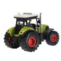 Traktor 15 cm Mega Creative (470609)