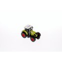 Traktor 15 cm Mega Creative (470609)
