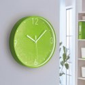 Zegar ścienny Wow Leitz (90150054) Zegar ścienny Wow Leitz (90150054)