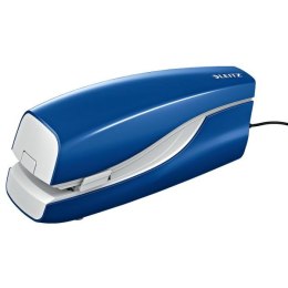 Zszywacz elektryczny Nexxt Series niebieski 20k. plastik Leitz (55330035)