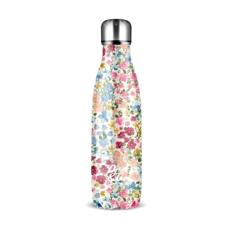 Bidon Cool Pack FORGET ME NOT Patio (Z04580)