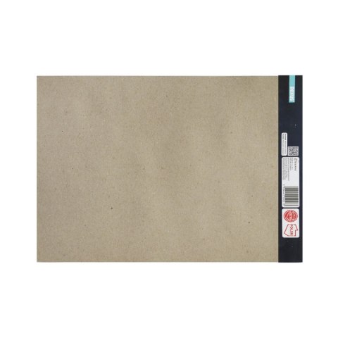 Blok techniczny biały NO NAME - CHŁOPIEC A4 biały 20k Beniamin Blok techniczny biały NO NAME - CHŁOPIEC A4 biały 20k Beniamin