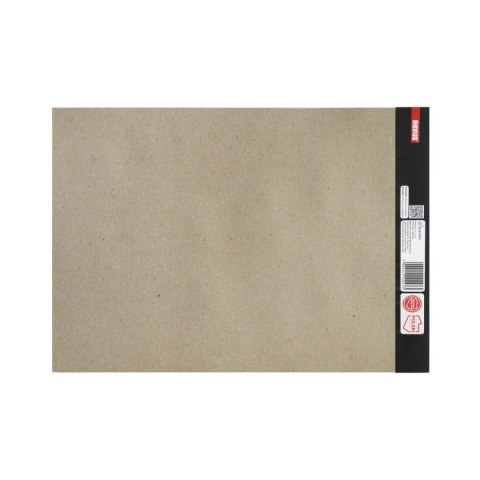 Blok techniczny biały NO NAME - CHŁOPIEC A4 biały 20k Beniamin Blok techniczny biały NO NAME - CHŁOPIEC A4 biały 20k Beniamin