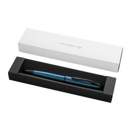 Długopis Jazz Noble Elegance Aqua niebieski Mmm Pelikan (400198403)