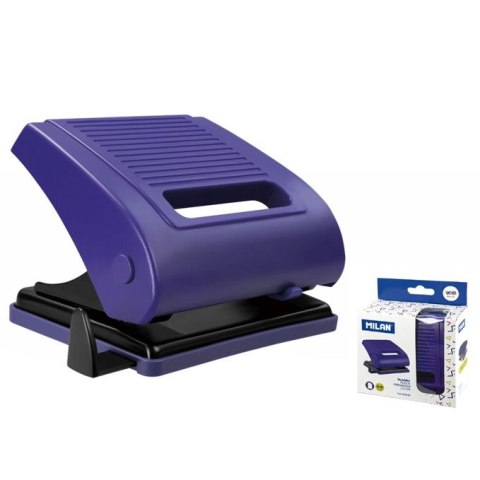 Dziurkacz (19022B) Milan Dziurkacz (19022B) Milan