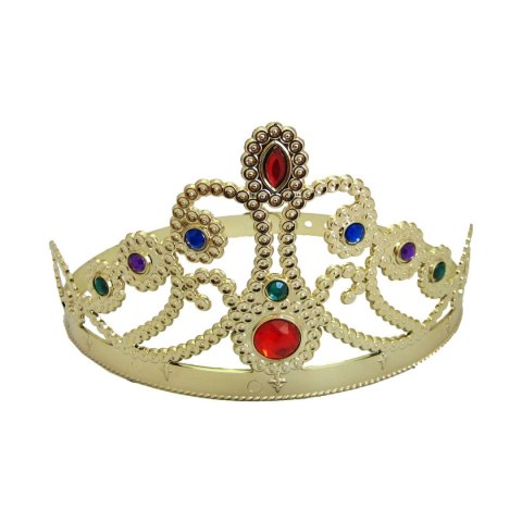 Korona DIADEM Arpex (SR2334) Korona DIADEM Arpex (SR2334)