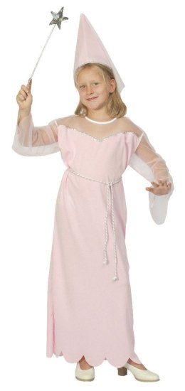 Kostium dziecięcy - Czarodziejka - rozmiar M Arpex (SD2340-M-1430)