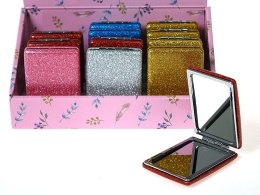 Lusterko dwustronne Adar (574649)