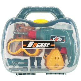 Narzędzia Mega Creative (542645)