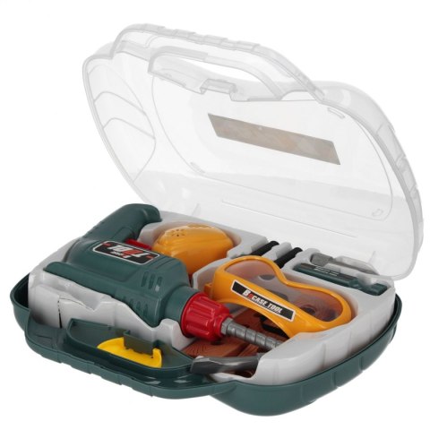 Narzędzia Mega Creative (542645)