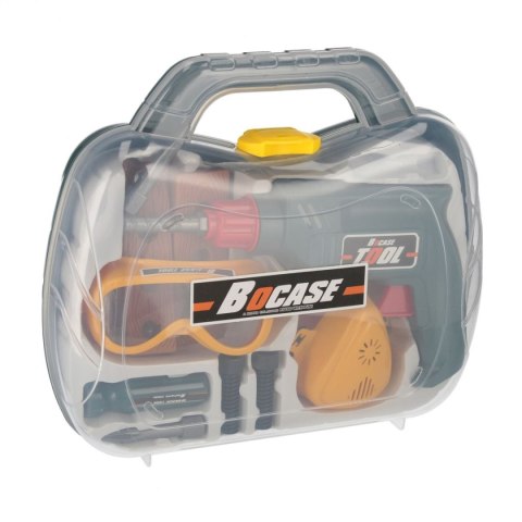 Narzędzia Mega Creative (542645)