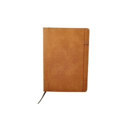 Notes (notatnik) A5 Vistar (902921)