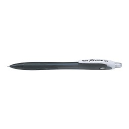 Ołówek automatyczny Rexgrip 0,5mm Pilot (HRG-10R-B-BG)