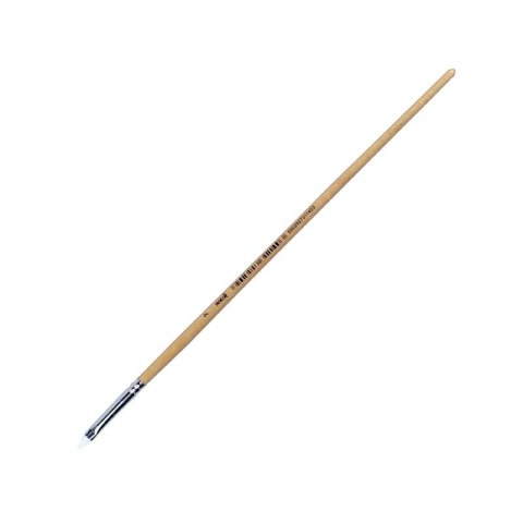 Pędzel nr 2 Koh-I-Noor Pędzel nr 2 Koh-I-Noor