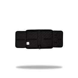 Piórnik CoolPack CLIPPER Tiger Patio (F076931)