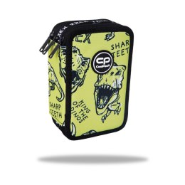 Piórnik CoolPack Jumper 3 Patio (F067705)