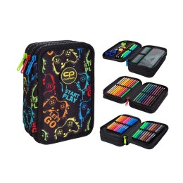 Piórnik CoolPack Patio (E67606)