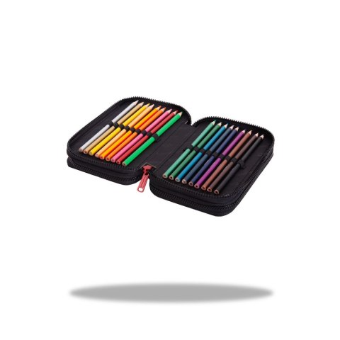 Piórnik CoolPack Patio (E67606)