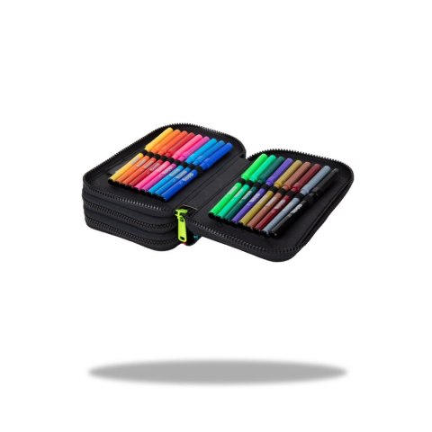 Piórnik CoolPack Patio (E67606)